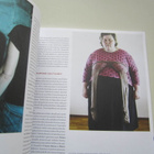 Taide lehti 1/2011 - pikkukuva 4