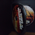 Navaronen tykit 2 DVD ultimate edition - pikkukuva 3