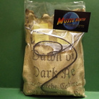 DAWN OF A DARK AGE - LE FORCHE CAUDINE "SS" CD + CASS SET - pikkukuva 3
