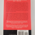 Robert Whiting : Tokyo Underworld - The Fast Times and Ha... - pikkukuva 2
