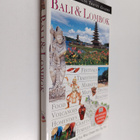 Eyewitness Travel Guides : Bali and Lombok - pikkukuva 1