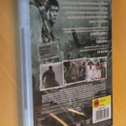 DVD Brotherhood of War Taegukgi ( 2004 uusi ) - pikkukuva 2