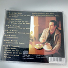 CD Duo Pantastic - Cafe Concert ( Sis.postikulut ) - pikkukuva 2
