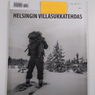 Kodin Pellervo 1/2017 - pikkukuva 2