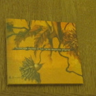 Frivolvol frivolous volume 2 cd digipak suomi 2005 - pikkukuva 2
