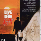 To LIVE and DIE in L.A. (1985) 2Disc Arrow's 4K Restoration - pikkukuva 1