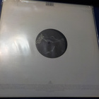COLDPLAY - REMIXES M- 12'' MAXI-SINGLE - pikkukuva 3