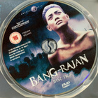 Bang-Rajan - (2 DVD) - pikkukuva 4
