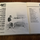 JOHN LENNON - IMAGINE - pikkukuva 2
