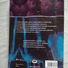 Reid, Thomas M.: Forgotten Realms: Kapinalliset - pikkukuva 2