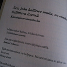 Jesse Medi : Koko Perheen Sitaattikirja - pikkukuva 5
