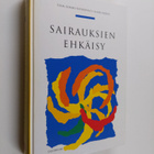 Kimmo ym. (toim.t) Koskenvuo : Sairauksien ehkäisy - pikkukuva 1