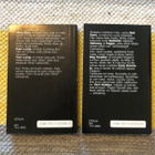 Louis L’Amour 1&3. - pikkukuva 2
