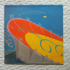Rolling Stones – Still Life (American Concert 1981) - LP - pikkukuva 2