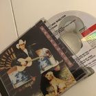 Ricky van shelton . Backroads CD - pikkukuva 1