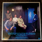 Steve Gibbons Band : Down in the Bunker lp - pikkukuva 2