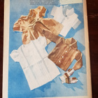 KOTILIESI  1/  1946 - pikkukuva 2