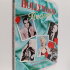 David Barraclough ym. : Hollywood Heaven - From Valentino... - pikkukuva 1