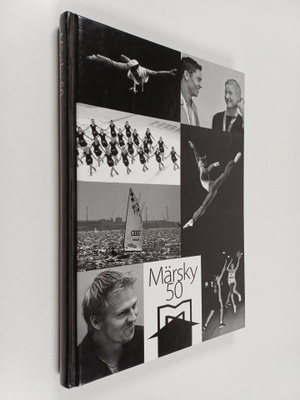 Märsky 50