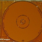 NeOn Teatteri • Esittää CD - pikkukuva 3