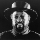BILLY PAUL  ::  ME AND Mrs. JONES  ::    VINYYLI   7" - pikkukuva 4