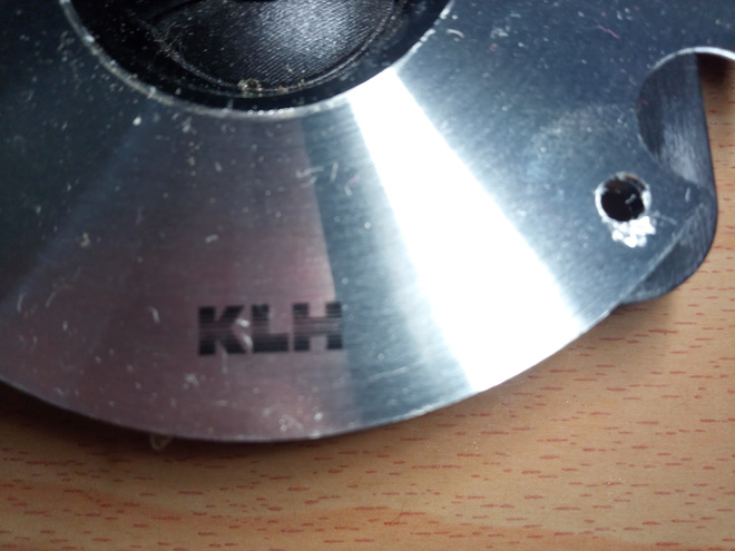Klh