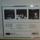 Ark CD Voyages - pikkukuva 2