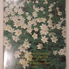 Suomi postimerkit 1990 - pikkukuva 1