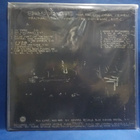 EDWARD VESALA - I' AM HERE EX/EX- FIN -73 LP - pikkukuva 2