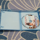 Home Alone 2 / Yksin Kotona 2 Blu Ray - pikkukuva 2