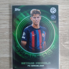 Estanis Pedrola RC numeroitu 79/99 - pikkukuva 1