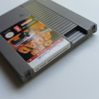 NES Ivan "Ironman" Stewart`s Super Off Road (PAL-B/FRA) (L) - pikkukuva 3