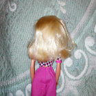 Barbie söpö nukke. - pikkukuva 2