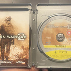 PS3 : Call of Duty Modern Warfare 2 ( Platinum) - pikkukuva 3