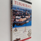 Tukholma - pikkukuva 1
