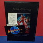 Die Armee der Finsternis - Army of Darkness UUSI Blu-Ray - pikkukuva 1