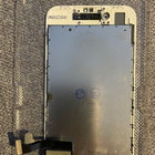 Apple IPhone 8 näyttö - pikkukuva 2