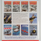 Martyn Chorlton : North American - Company Profile 1915-1... - pikkukuva 2