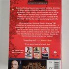 James Patterson ym. : 10th Anniversary - pikkukuva 2