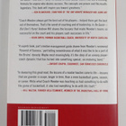 Andrew Hill : Be quick, but don't hurry : learning succes... - pikkukuva 2