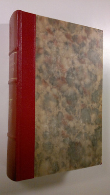 Zacharias Topelius : Talvi-iltain tarinoita 2