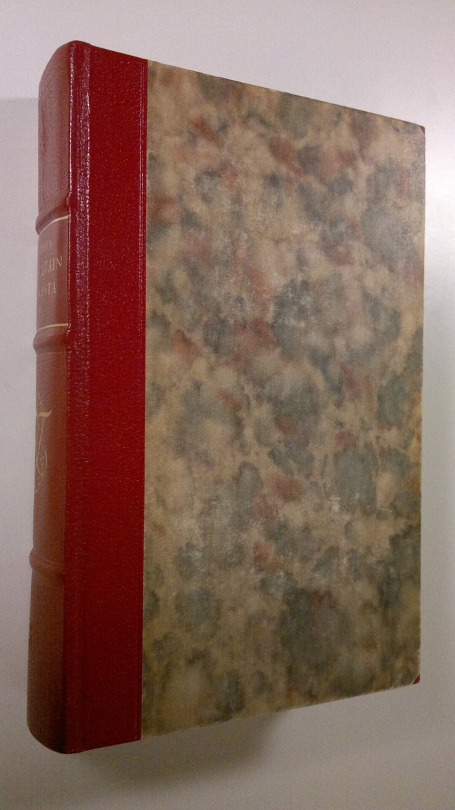 Zacharias Topelius : Talvi-iltain tarinoita 2