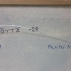 Pentti Melanen "Työpöytä" - pikkukuva 4