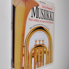 Neil Ardley : Musiikki : lue ja kuuntele - pikkukuva 1