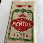 Mentos Turku - pikkukuva 1
