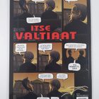 Itse valtiaat 2, Pehmoporvari - pikkukuva 2