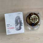 Tunturi sport 65-70 etuvalo - pikkukuva 3