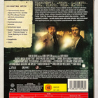 SEVEN - Blu-ray, suomi julkaisu pahvikansin - pikkukuva 2