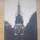 VANHA Postikortti Tampere 1920-luku - pikkukuva 1