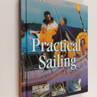 Timothy Jeffery : Practical Sailing - pikkukuva 1